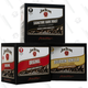 54-Pack: Jim Beam Single Serve Flavored Coffee | $29 | SideDeal